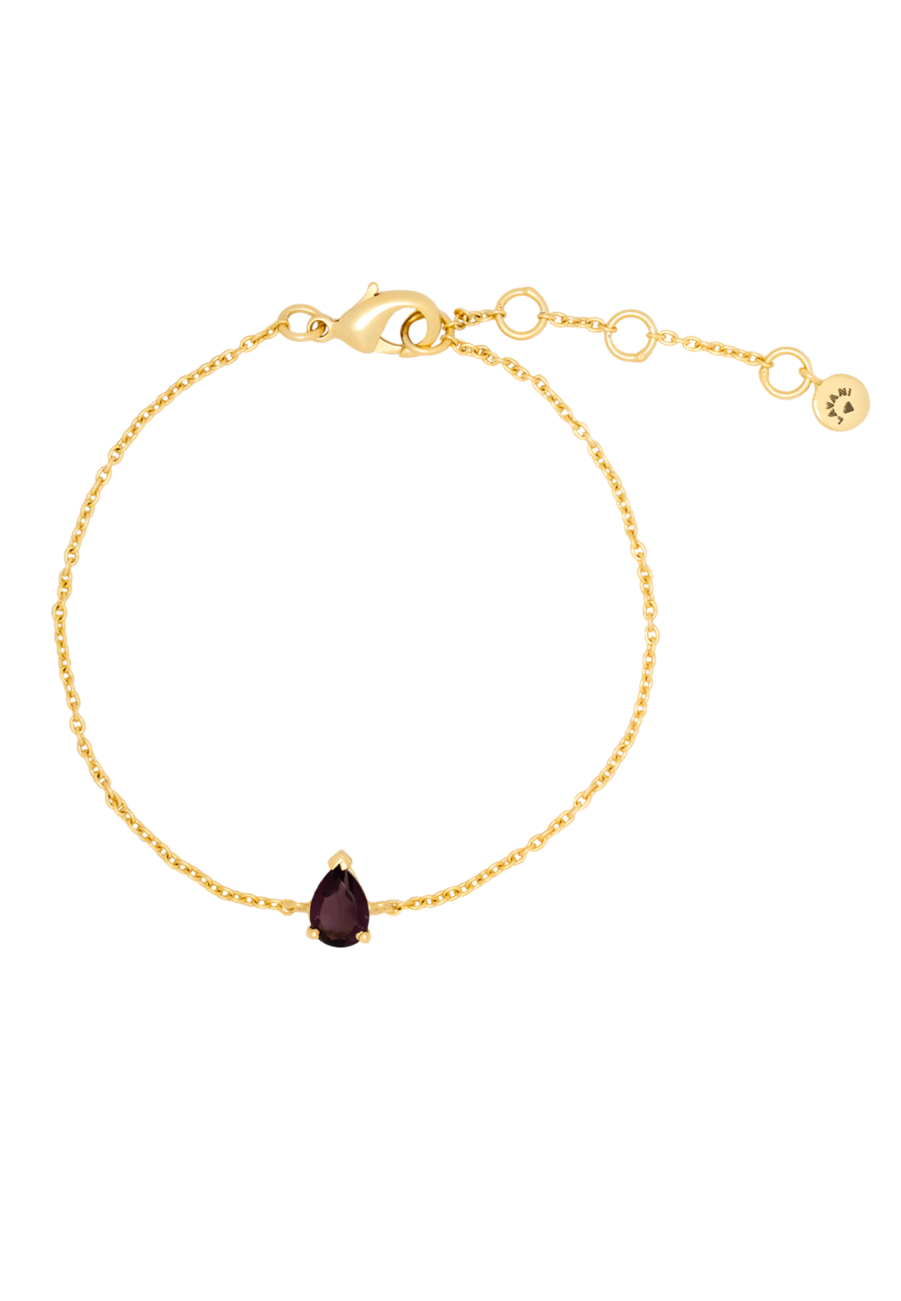 New Collection